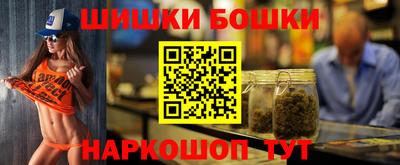 apvp Гусиноозёрск