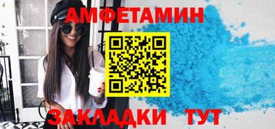 кокаин колумбия Гусев