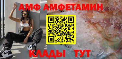 кокаин колумбия Гусев
